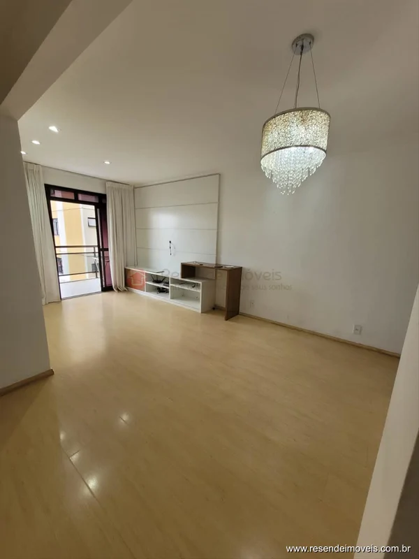 Foto 12 de 14 - Apartamento para aluguel em Vila Isabel