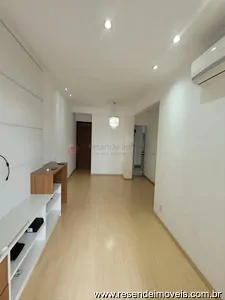 Apartamento para aluguel em Vila Isabel