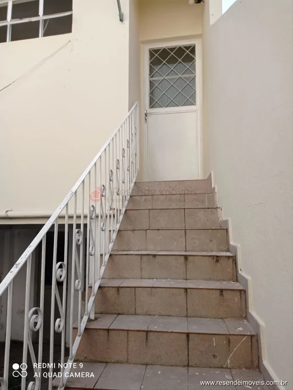 Foto 11 de 13 - Kitnet para aluguel em Vila Julieta