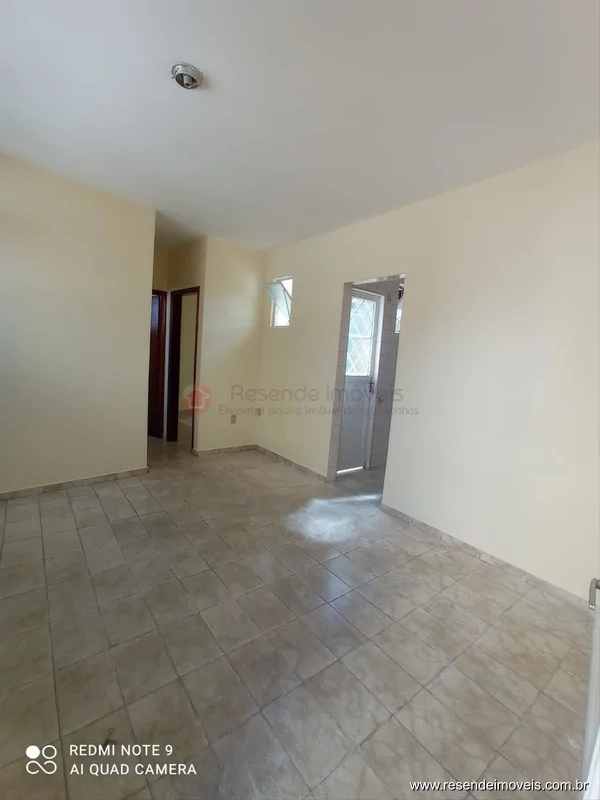 Foto 9 de 13 - Kitnet para aluguel em Vila Julieta