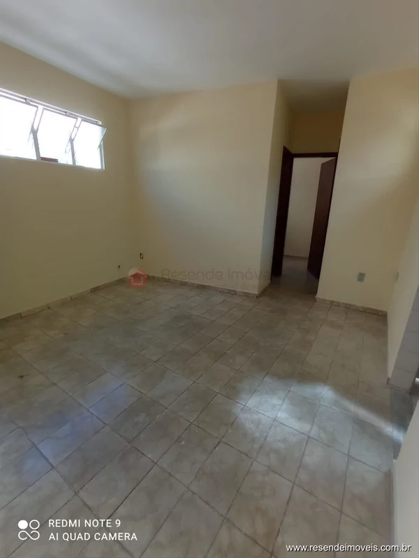 Foto 8 de 13 - Kitnet para aluguel em Vila Julieta