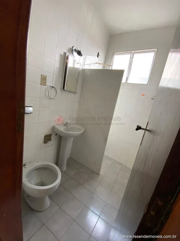 Foto 4 de 13 - Kitnet para aluguel em Vila Julieta