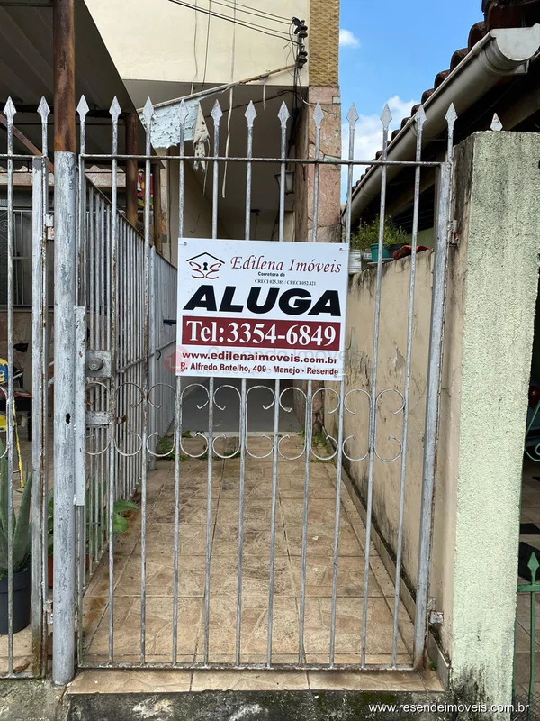 Foto 6 de 13 - Kitnet para aluguel em Vila Julieta