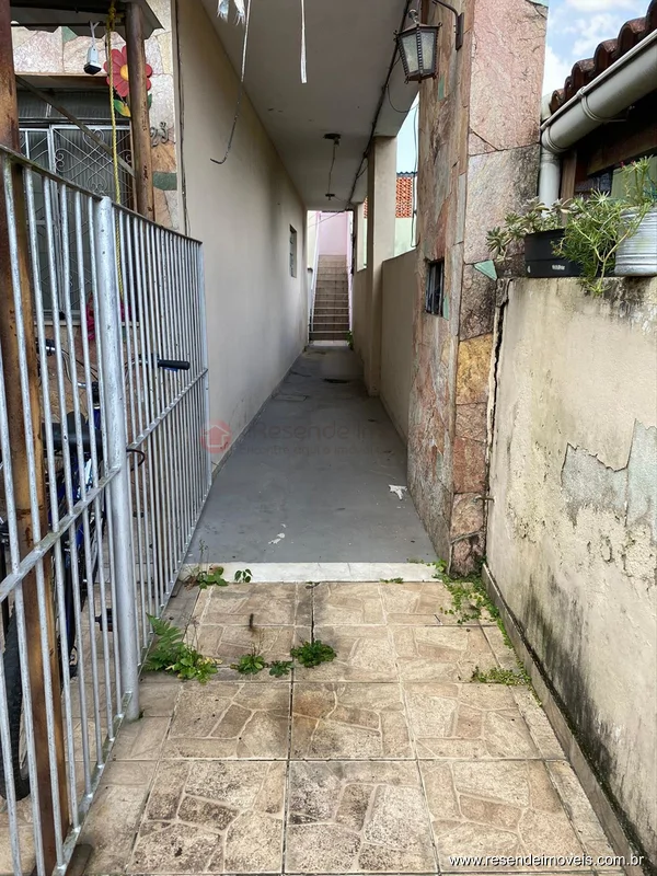 Foto 3 de 13 - Kitnet para aluguel em Vila Julieta