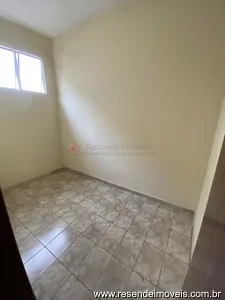 Kitnet para aluguel em Vila Julieta