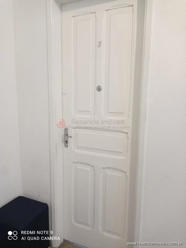 Foto 5 de 9 - Sala Comercial para aluguel em Manejo