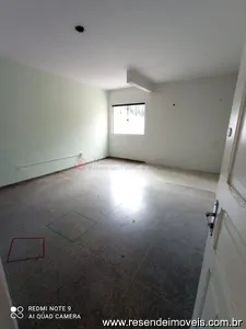 Sala Comercial para aluguel em Manejo