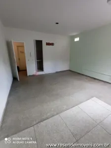 Sala Comercial para aluguel em Manejo