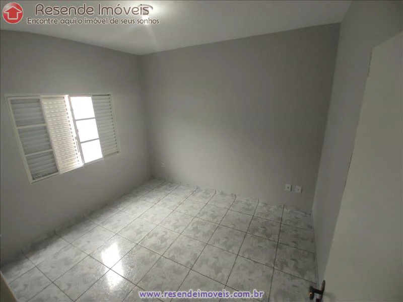 Foto 17 de 17 - Casa para aluguel em Paraíso