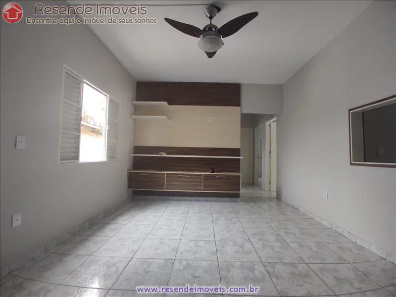 Foto 4 de 17 - Casa para aluguel em Paraíso