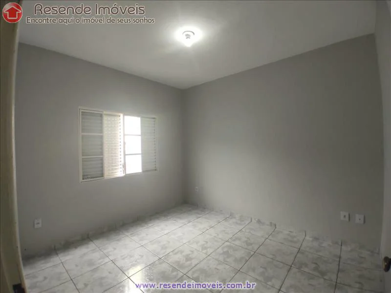 Foto 14 de 17 - Casa para aluguel em Paraíso