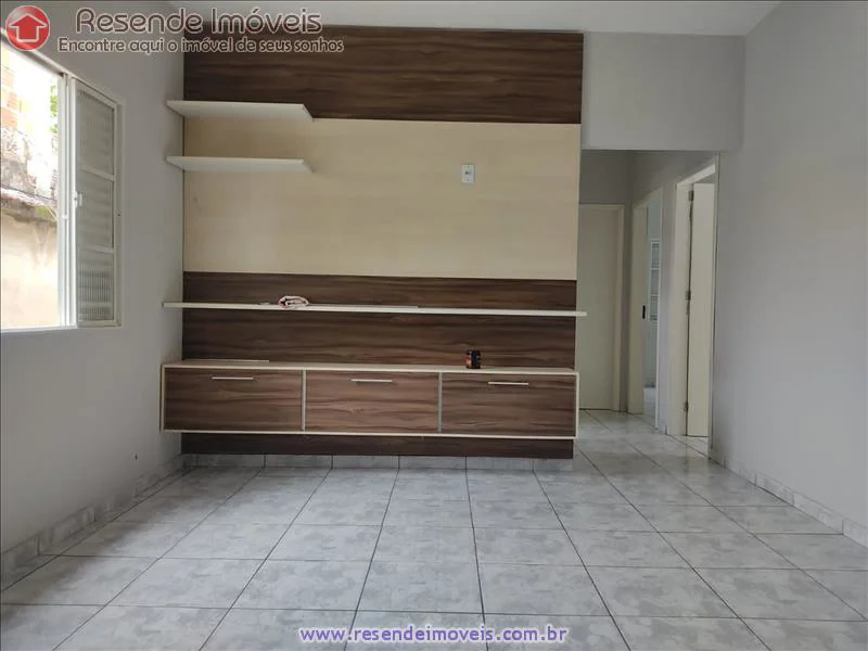 Foto 2 de 17 - Casa para aluguel em Paraíso