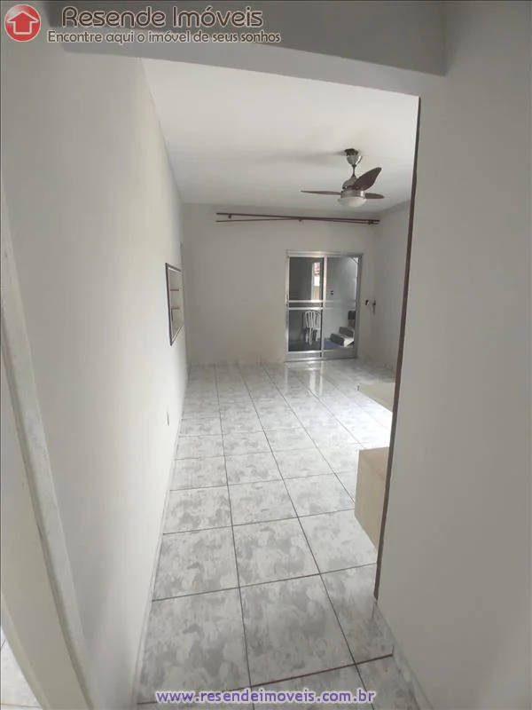 Foto 16 de 17 - Casa para aluguel em Paraíso