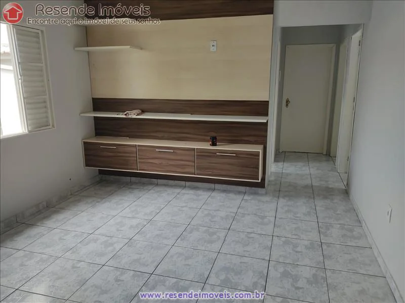 Foto 11 de 17 - Casa para aluguel em Paraíso