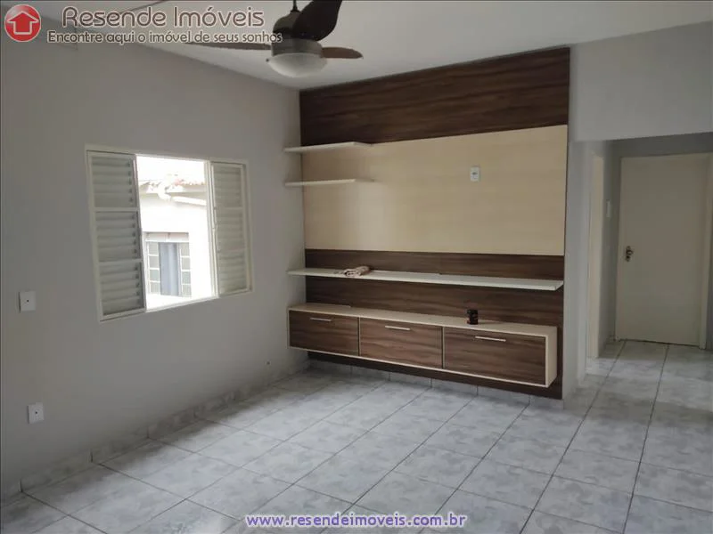 Foto 8 de 17 - Casa para aluguel em Paraíso