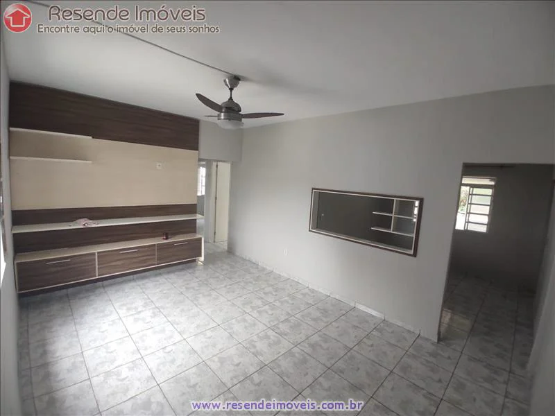 Foto 9 de 17 - Casa para aluguel em Paraíso