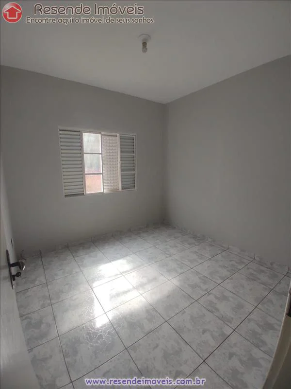 Foto 1 de 17 - Casa para aluguel em Paraíso