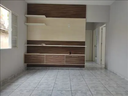 Casa para aluguel em Paraíso