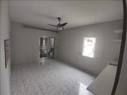 Casa para aluguel em Paraíso