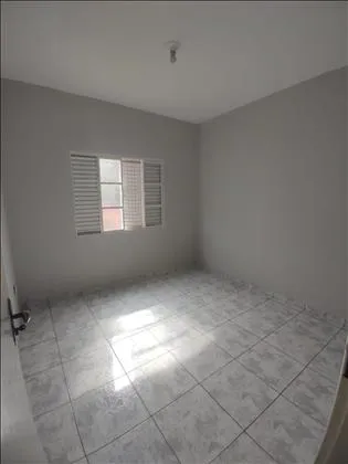 Casa para aluguel em Paraíso