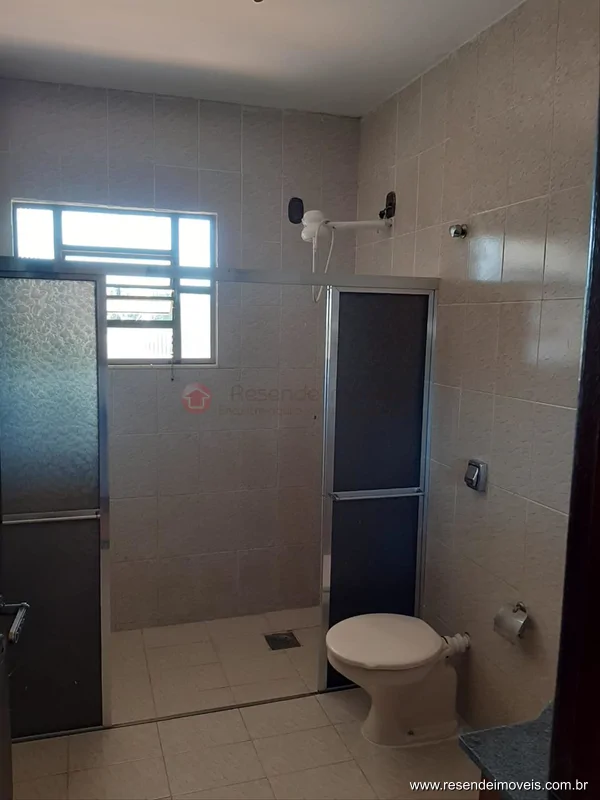 Foto 8 de 20 - Apartamento para aluguel em Vila Julieta