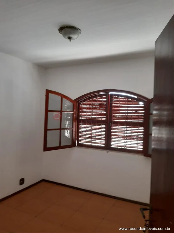 Foto 20 de 20 - Apartamento para aluguel em Vila Julieta