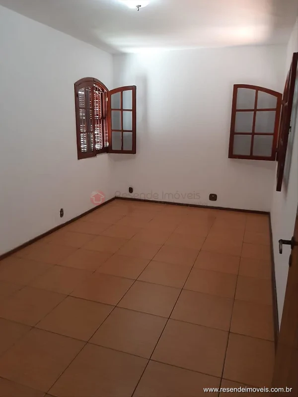 Foto 16 de 20 - Apartamento para aluguel em Vila Julieta