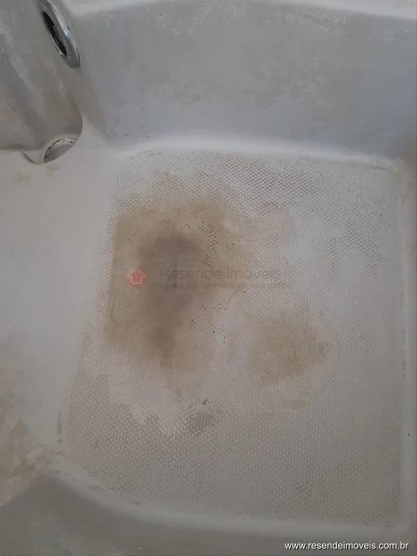 Foto 1 de 20 - Apartamento para aluguel em Vila Julieta