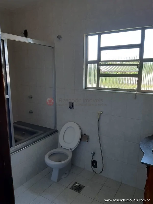 Foto 17 de 20 - Apartamento para aluguel em Vila Julieta