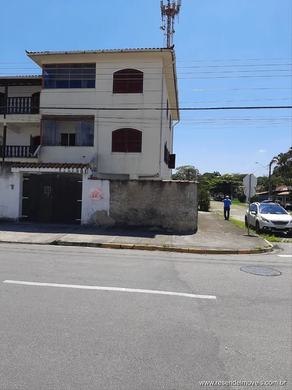 Foto 14 de 20 - Apartamento para aluguel em Vila Julieta