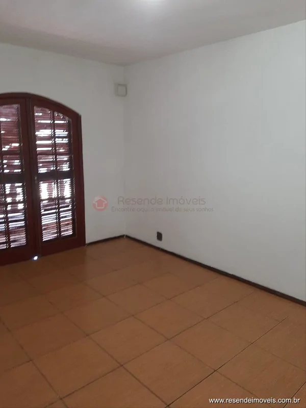 Foto 18 de 20 - Apartamento para aluguel em Vila Julieta