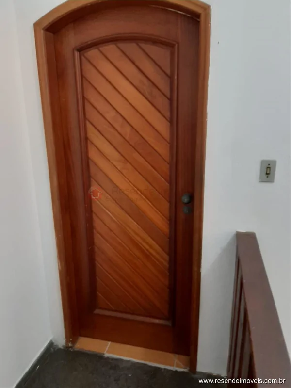 Foto 9 de 20 - Apartamento para aluguel em Vila Julieta