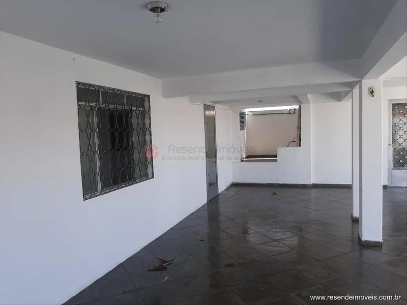 Foto 5 de 20 - Apartamento para aluguel em Vila Julieta