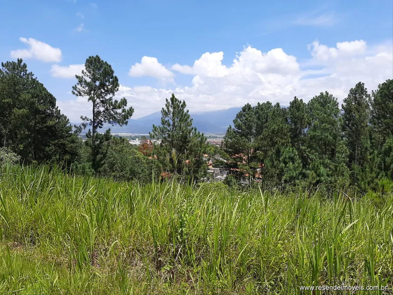 Foto 4 de 6 - Terreno para venda em Morada do Bosque