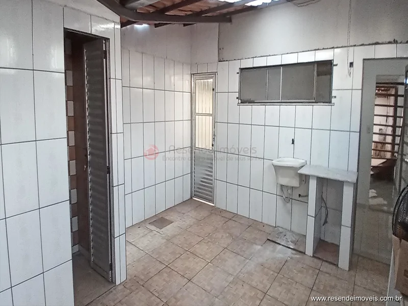 Foto 6 de 21 - Casa para venda em Morada do Contorno