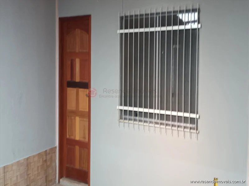 Foto 5 de 21 - Casa para venda em Morada do Contorno