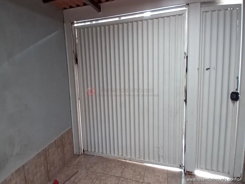 Foto 21 de 21 - Casa para venda em Morada do Contorno