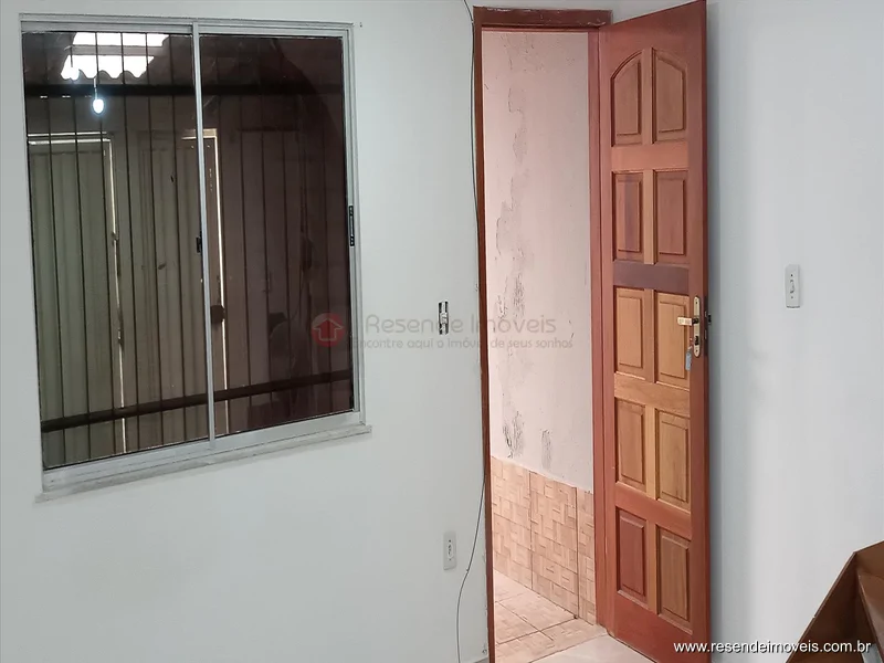 Foto 2 de 21 - Casa para venda em Morada do Contorno