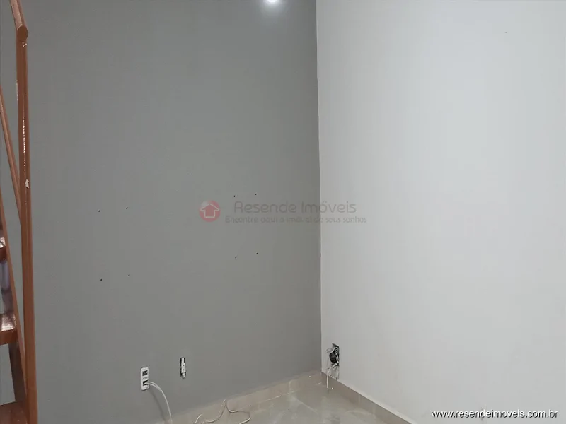 Foto 19 de 21 - Casa para venda em Morada do Contorno