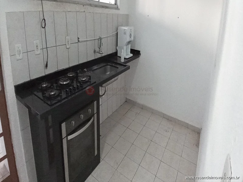 Foto 4 de 21 - Casa para venda em Morada do Contorno