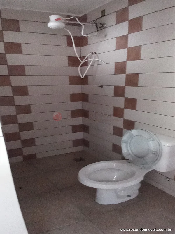 Foto 7 de 21 - Casa para venda em Morada do Contorno