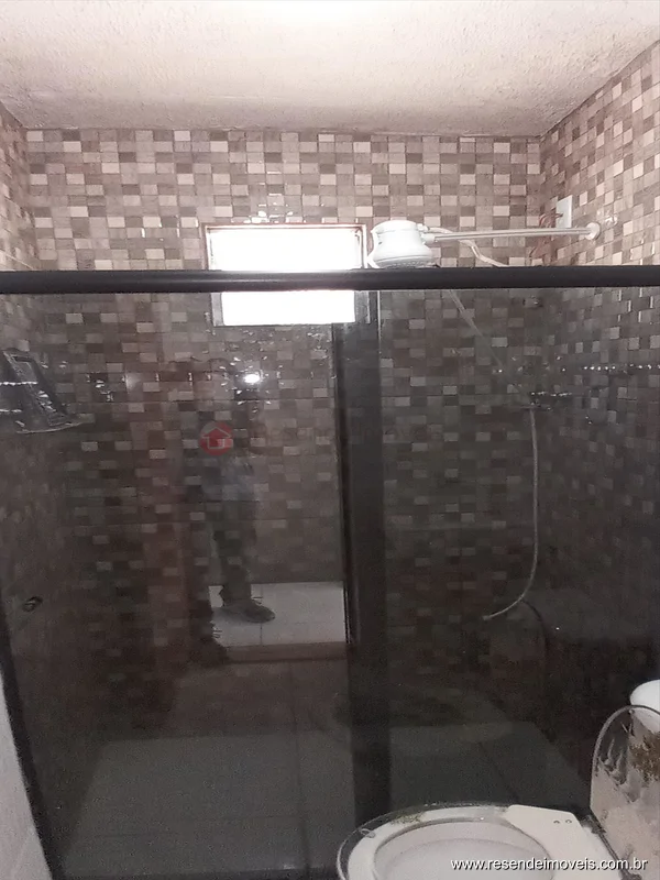 Foto 13 de 21 - Casa para venda em Morada do Contorno