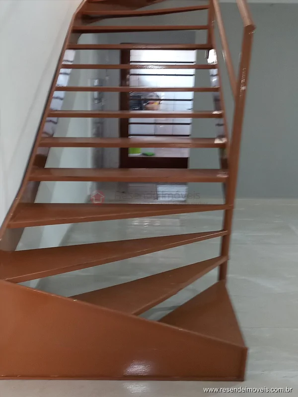 Foto 8 de 21 - Casa para venda em Morada do Contorno