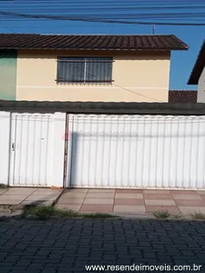 Casa para venda em Morada do Contorno