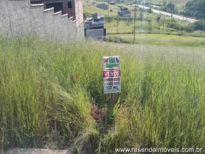 Terreno para venda em Bela Vista