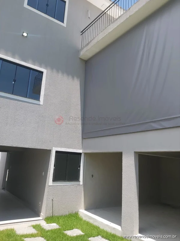 Foto 15 de 31 - Casa para venda e aluguel em Morada da Colina