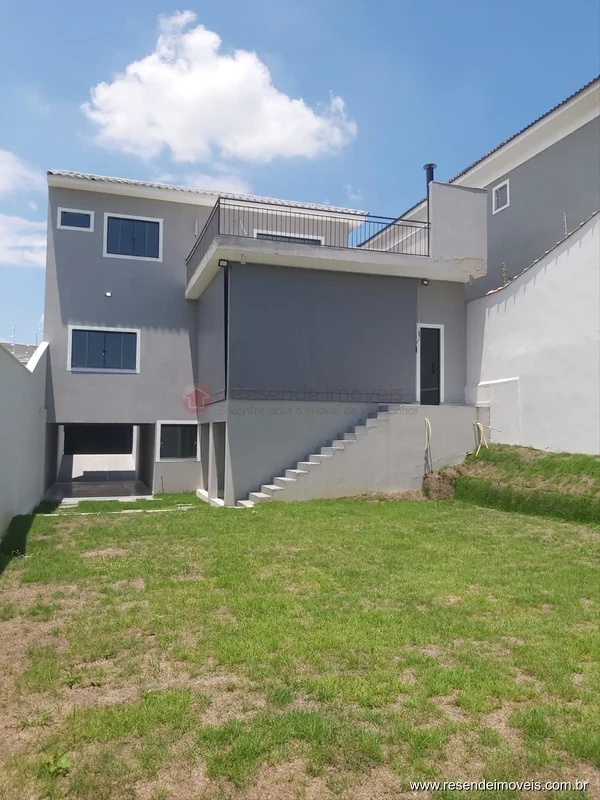 Foto 14 de 31 - Casa para venda e aluguel em Morada da Colina