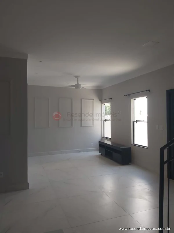 Foto 1 de 31 - Casa para venda e aluguel em Morada da Colina