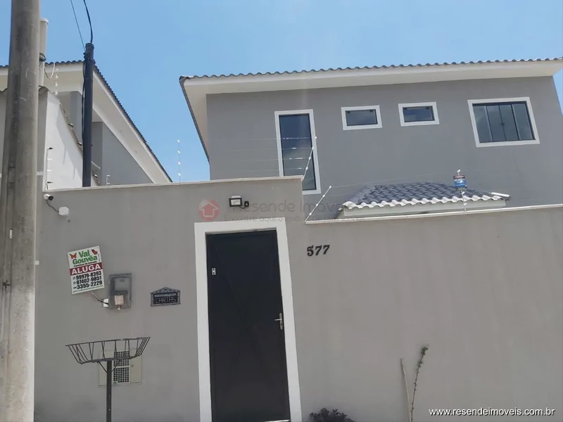 Foto 21 de 31 - Casa para venda e aluguel em Morada da Colina