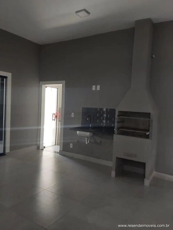 Foto 26 de 31 - Casa para venda e aluguel em Morada da Colina